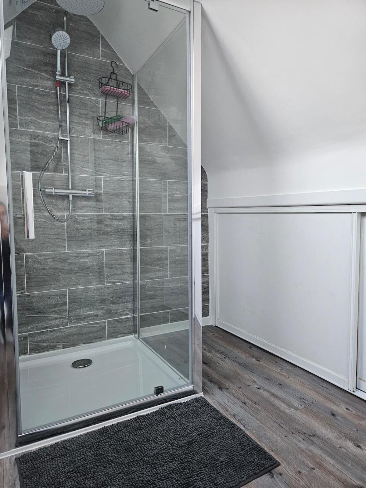 Clover Crest - 2-Bedroom House Bourton-on-the-Water Luaran gambar