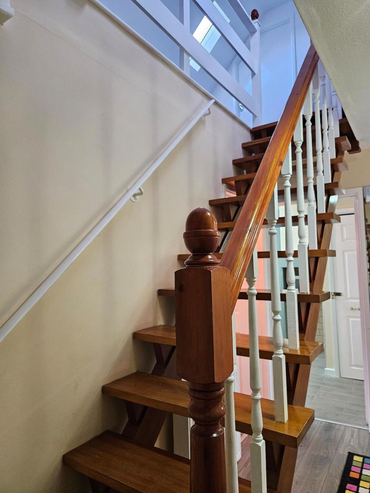 Clover Crest - 2-Bedroom House Bourton-on-the-Water Luaran gambar