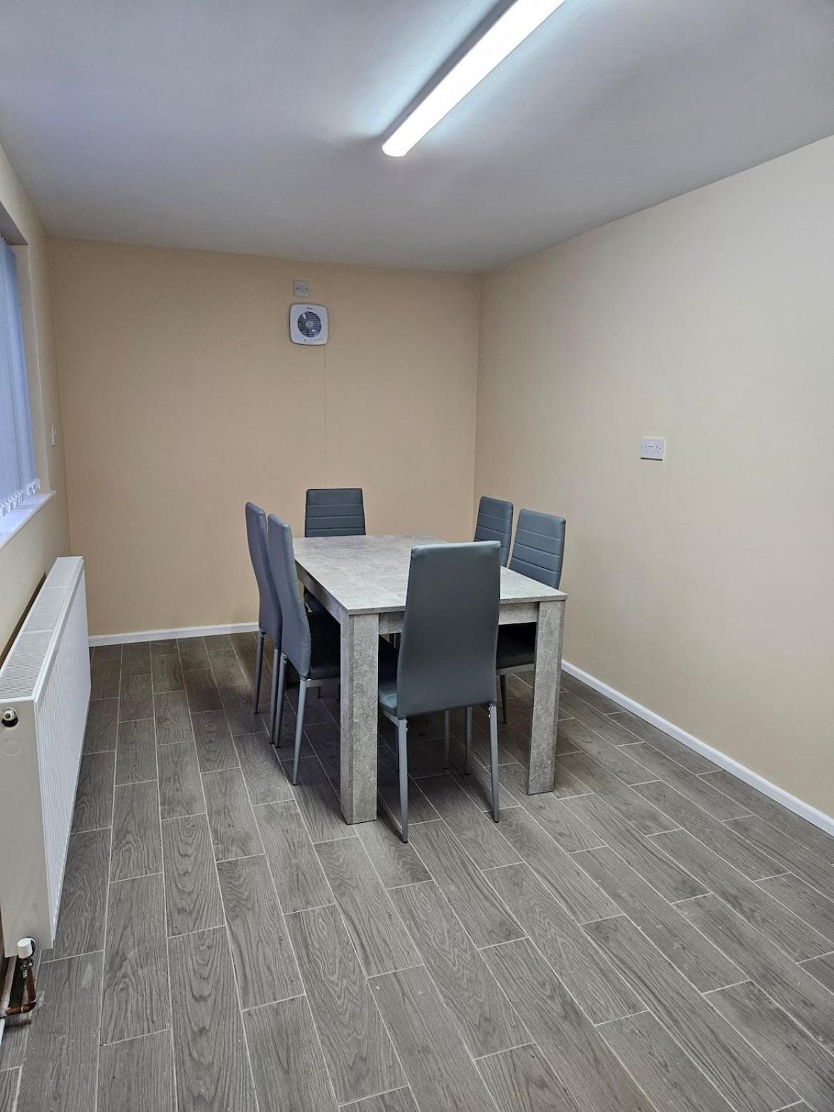 Clover Crest - 2-Bedroom House Bourton-on-the-Water Luaran gambar