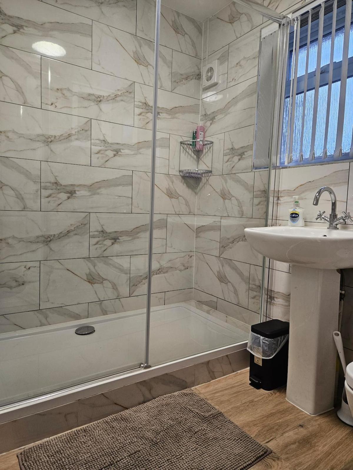 Clover Crest - 2-Bedroom House Bourton-on-the-Water Luaran gambar