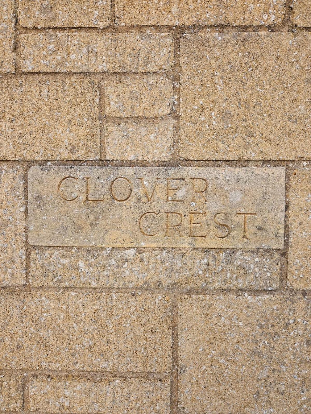 Clover Crest - 2-Bedroom House Bourton-on-the-Water Luaran gambar